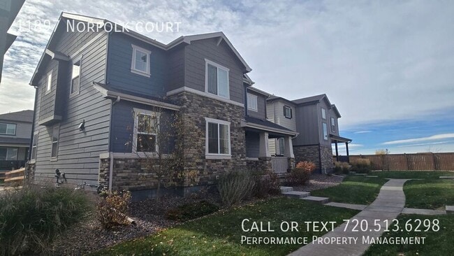 Photo - 11897 Norfolk Ct