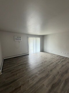 Photo - Juniper Square