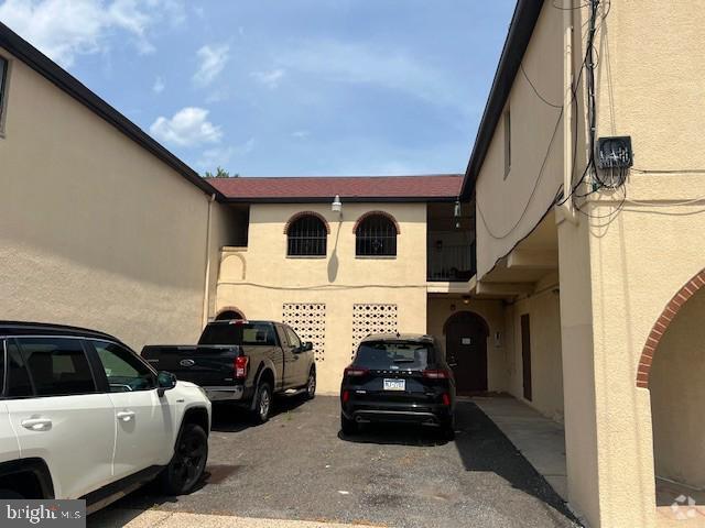Building Photo - 7900 Frankford Ave Unit 11 Rental