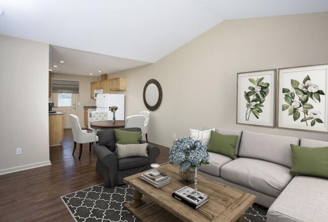 Photo - 1 bedroom in Billings MT 59101