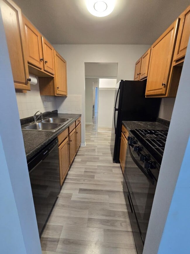 Photo - 639 Trace Dr