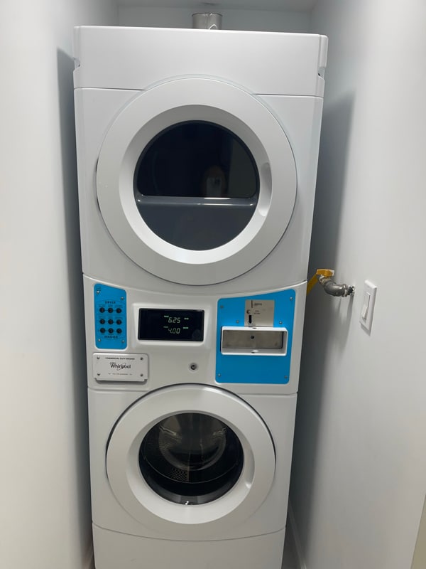 Photo - 31-69 30th St