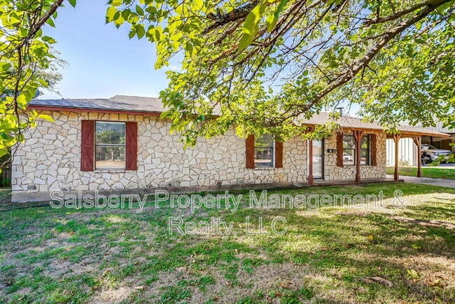 Photo - 1113 Gifford Dr