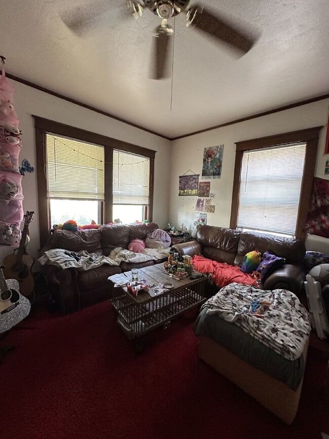 Photo - 3 bed 1 bath near UWEC! Available June 1st...