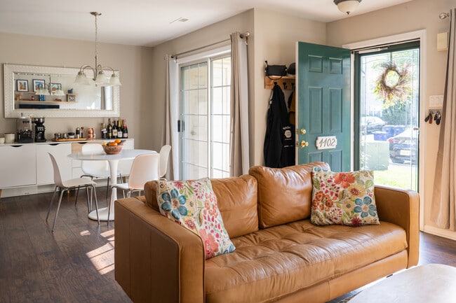 Photo - 4402 Vesper Cir