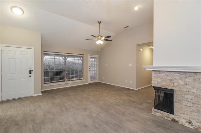 Photo - 914 Plantation Dr