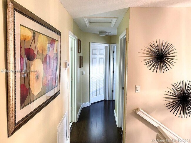 Photo - 3657 Asperwood Cir