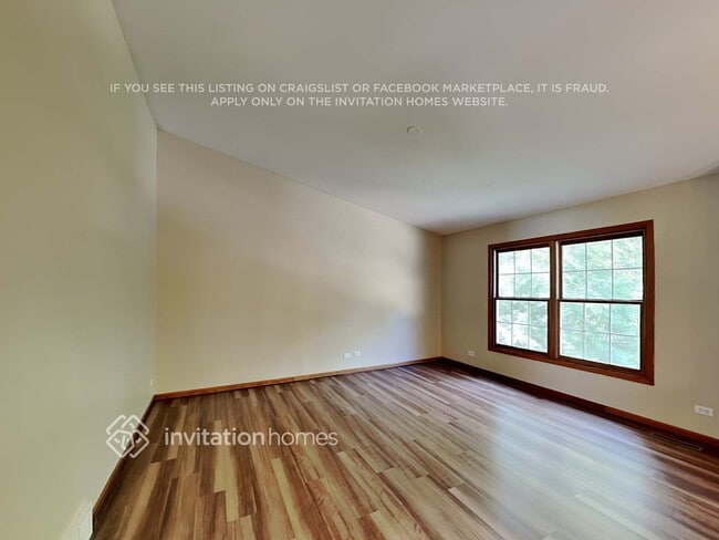 Photo - 6708 Rosebud Ave