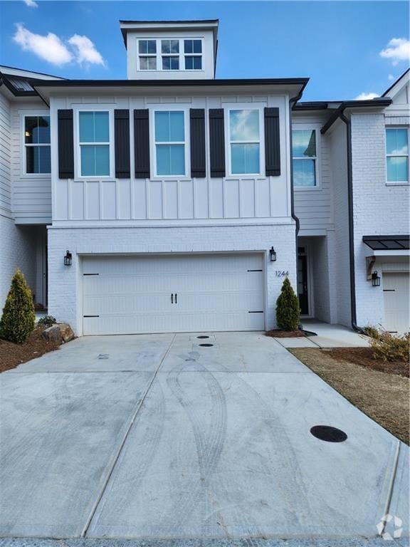 Building Photo - 1244 Westshore Dr Rental