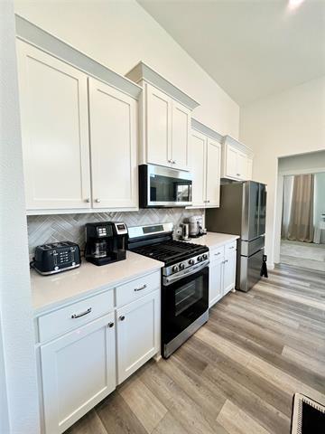 Photo - 2621 Chablis Dr