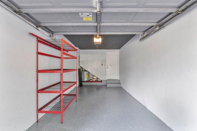 Photo - 5720 Coach House Cir