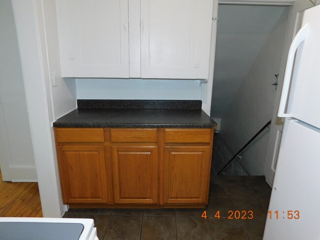 Photo - 115 Hudson Ave