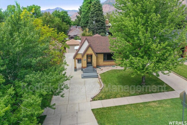 Photo - 1428 28th St