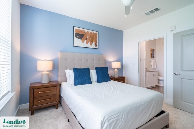 Photo - 2050 Griffon Rd Unidad 7785-321.1411582