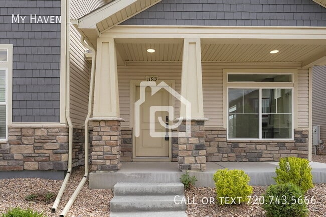 Photo - 17913 E 103rd Ave