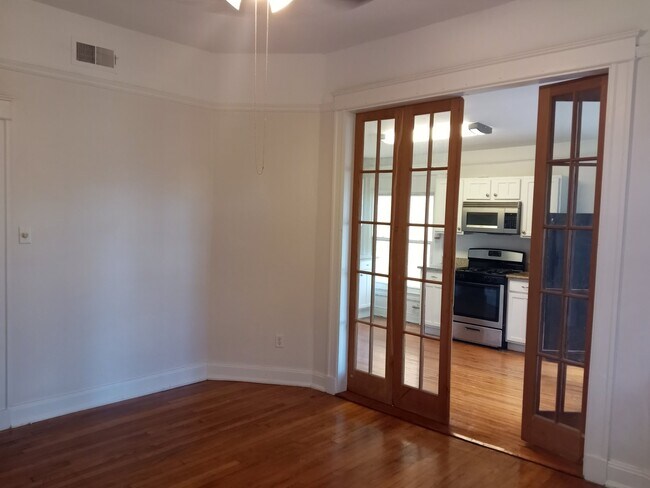 Photo - 3343 Esplanade Ave Unit 9