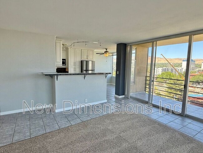 Photo - 280 Island Ave