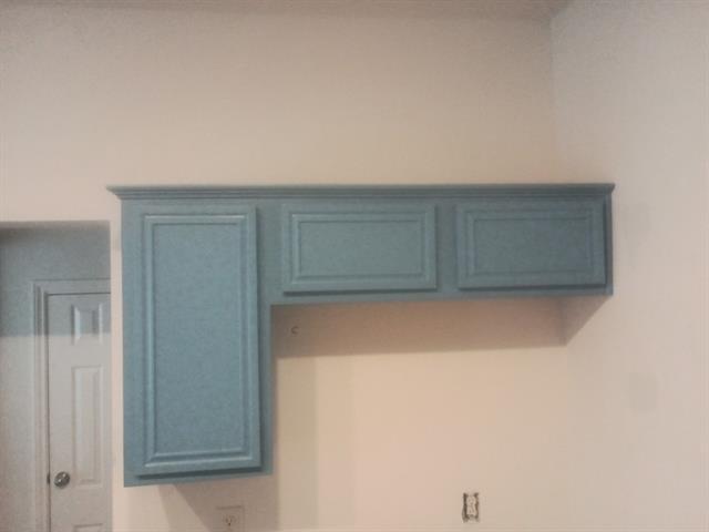 Photo - 10330 Waterbury Dr