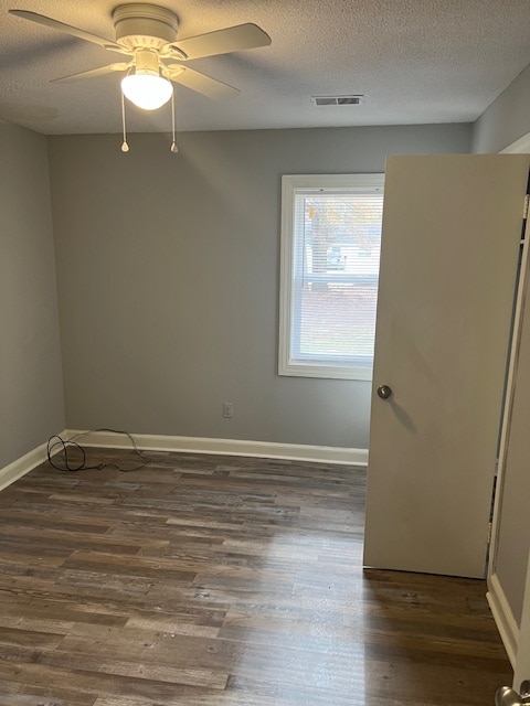 Photo - 320 Kingston Ave