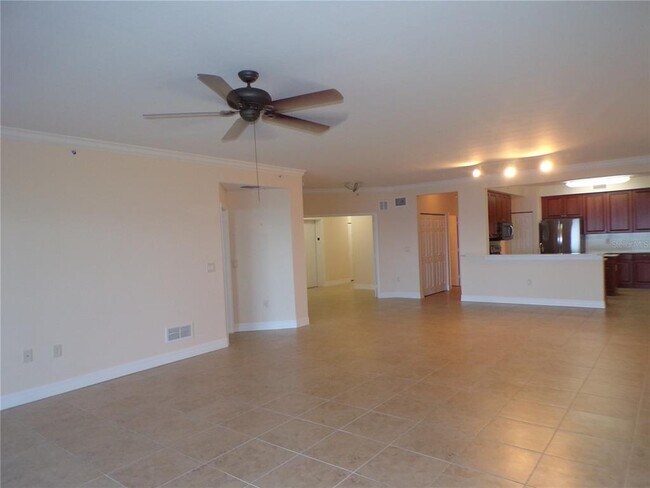 93 Vivante Blvd Unit 9333
