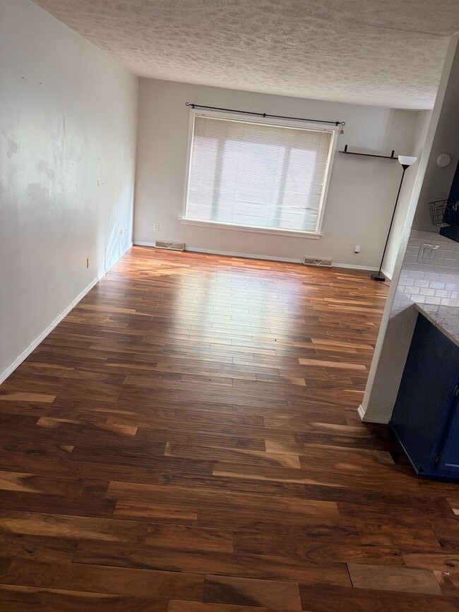 Photo - 3431 N Stoneycrest Rd