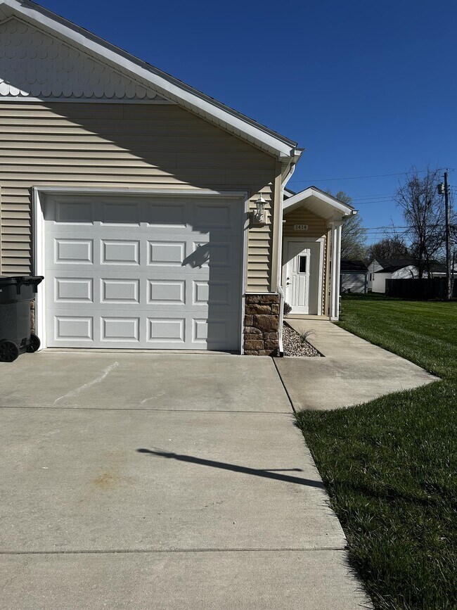 Photo - 1414 W Mulberry St