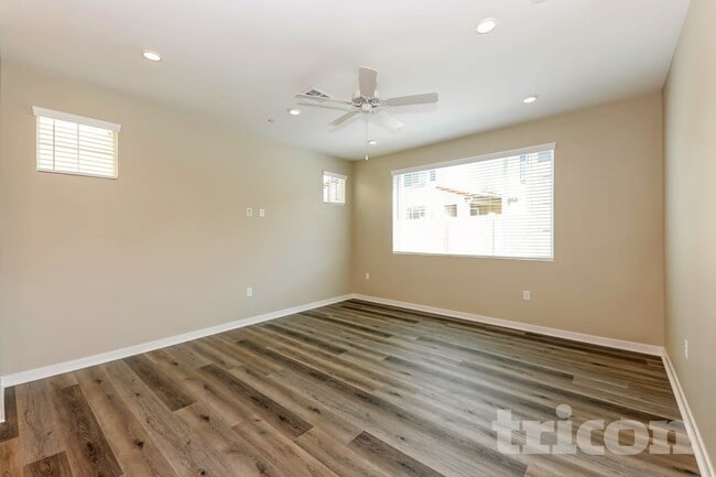 Photo - 29382 Cumaru Ct