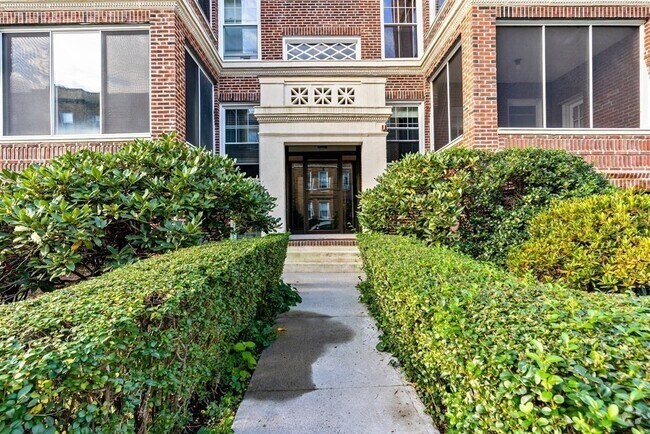 Building Photo - 5 Vinal St Unit 1 Rental