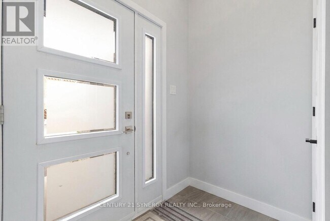 Photo - 68 Villeneuve St