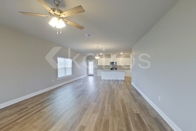 Photo - 18722 Citation Wy