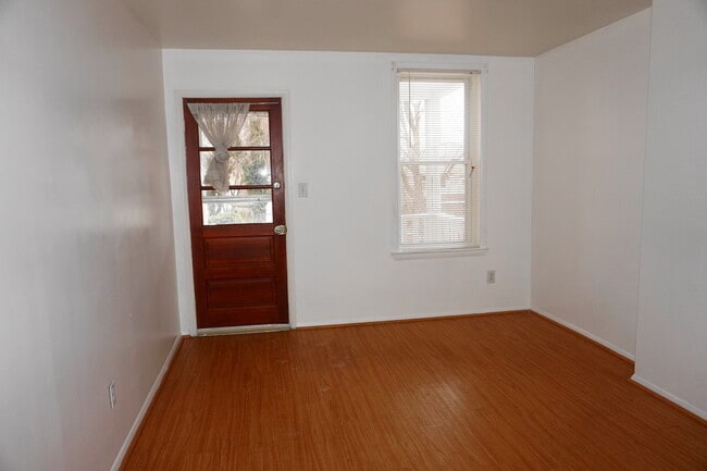 Photo - 2 Bedroom Townhome in Hampden with Den - Close to The Avenue!