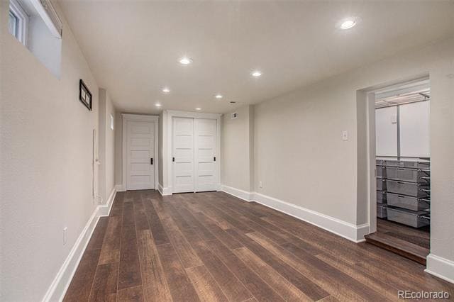 Photo - 933 S Clarkson St