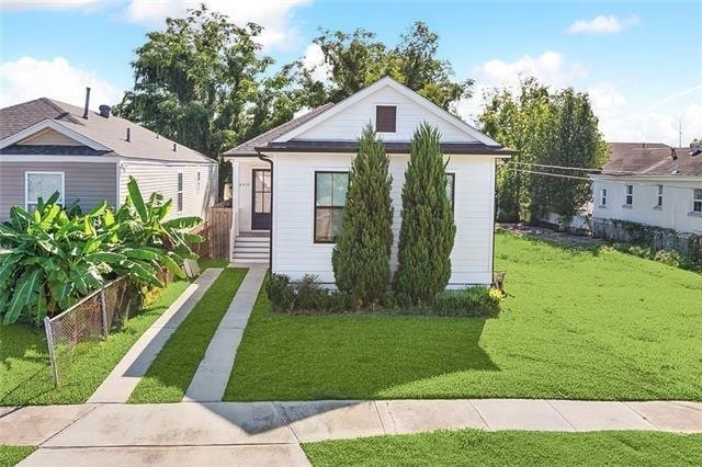 Photo - 4519 New Orleans St