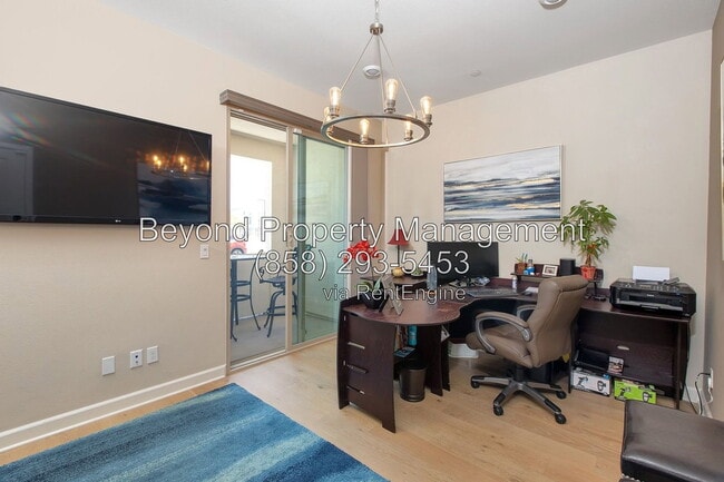 1810 Ascella Dr Unidad 3