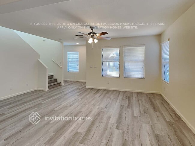 Photo - 5853 E Hoover Ave