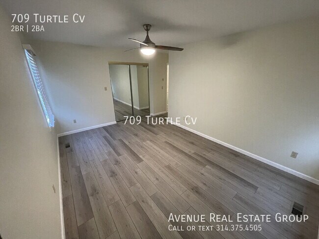 Photo - 709 Turtle Cove