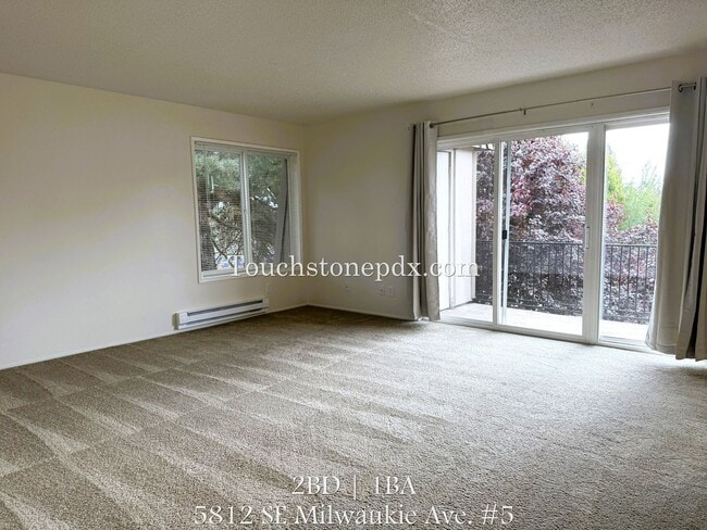 Building Photo - Charming 2-Bedroom Apartment in the Heart ... Unit 5812-5