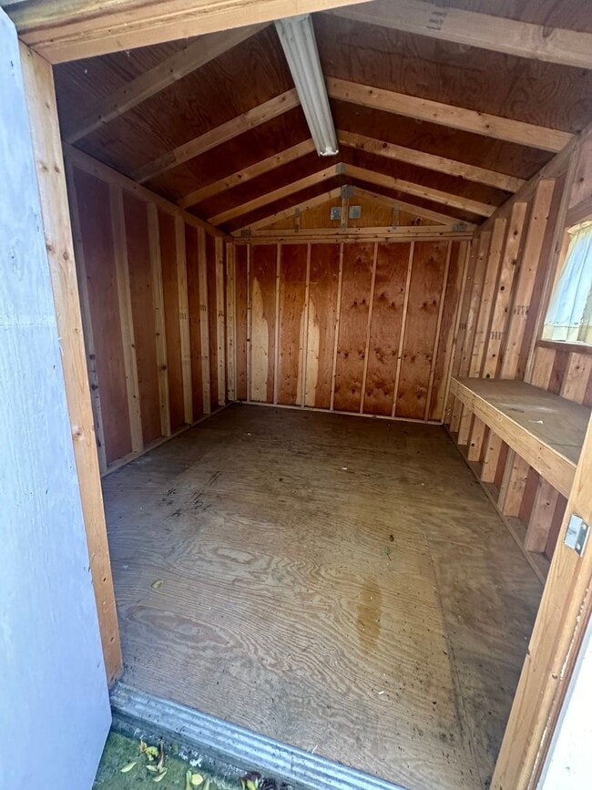 Photo - Spacious home in Green Acres coming soon!