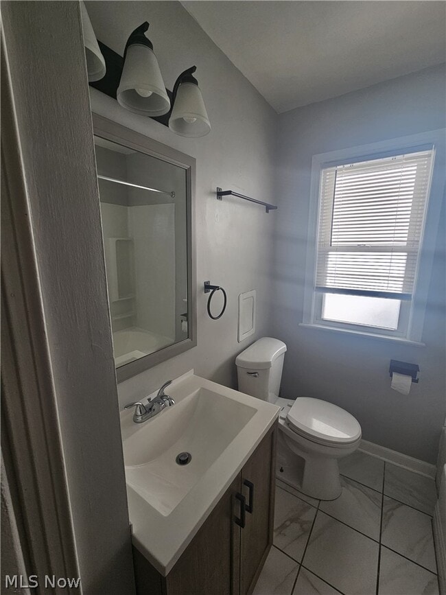 Photo - 3709 Woodridge Rd