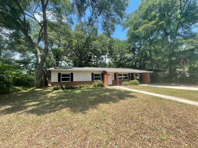 Photo - 4146 NW 31 Terrace