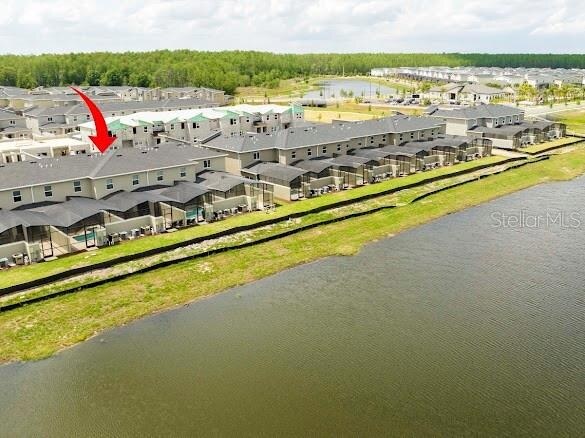 Photo - 2633 Reading Trail