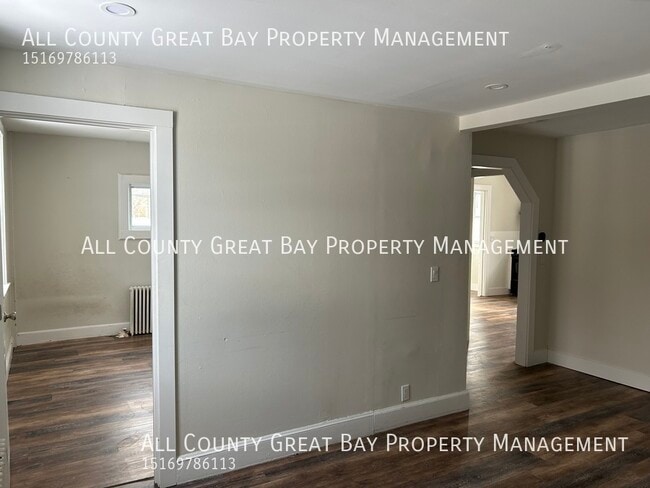 Photo - 37 Maplewood Rd Unit 3