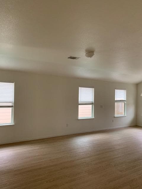 Photo - 6120 Diamondleaf Bend