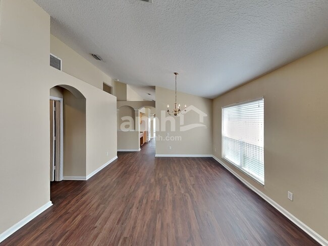 Photo - 10407 Paragon Pl