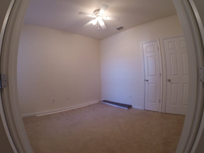 Photo - 4555 SW 52nd Cir Unit 107