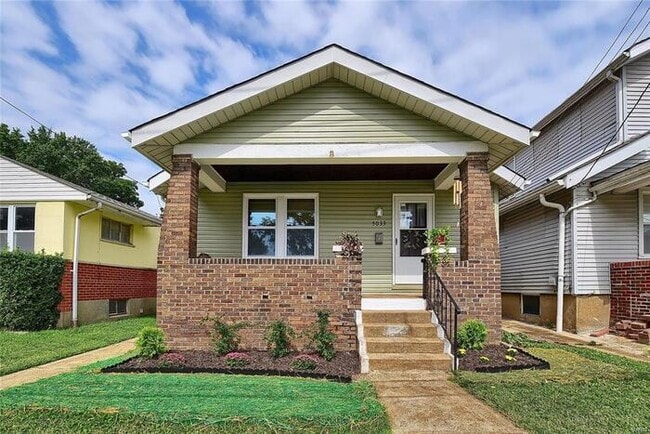 Photo - Fantastic 2bd/1ba home! Coming soon!