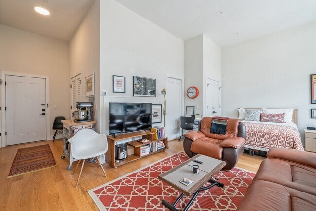 Photo - 520 Palisade Ave