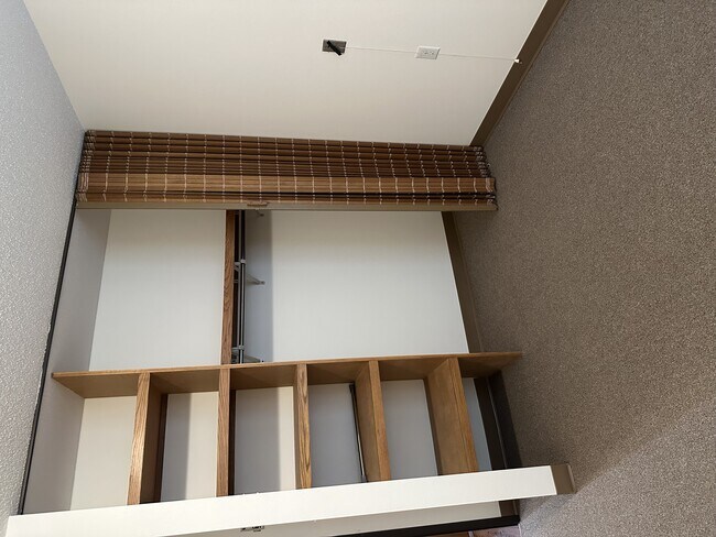 Photo - Valley Pines Apartments