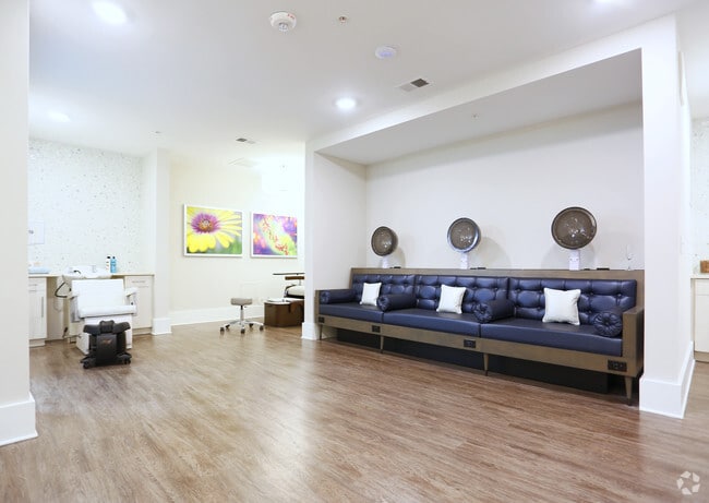 Photo - Overture Cotswold 55+ Active Adult Apartment Homes