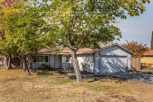 Photo - 7101 Koropp Ct